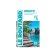 GUIDE DU ROUTARD CROATIE 2024/25