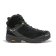 Alp Trainer 2 Mid GTX homme