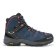 Alp Trainer 2 Mid GTX homme