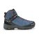 ALP TRAINER 2 MID GTX FEMME