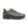 Alp Trainer 2 Gore-Tex uomo