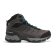 MORAINE MID PRO HOMME