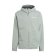 VESTE 2L TERREX MULTI RAIN.RDY HOMME