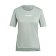 T-SHIRT MULTI FEMME