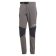 PANTALON TERREX UTILITAS ZIP-OFF HOMME