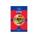 GUIDE BLEUS USAGES & COUTUMES CUBA