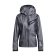 VESTE TERREX TECHROCK LIGHT GORE-TEX ACTIVE FEMME