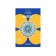 GUIDE BLEUS USAGES & COUTUMES MAROC