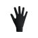 GANTS ACTIVE WARM