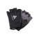 GANTS de vélo ACTIVE RIDE