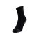 Chaussettes courtes de running Ceramicool