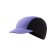 CASQUETTE PERFORMANCE RIDE
