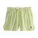 SHORT RC 5" HOMME