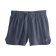 SHORT RC 5" HOMME
