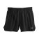 SHORT RC 5" HOMME