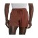 PANTALONCINO RC 5" UOMO