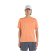 T-shirt Athletics homme