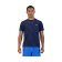 T-shirt Athletics homme