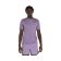 T-SHIRT ATHLETICS UOMO