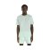 T-SHIRT ATHLETICS UOMO