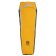 TENTE ASSAULT FUTURELIGHT BIVOUAC