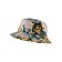 CHAPEAU WAVEFARER