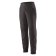 Pantalon Caliza Rock Regular femme