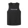 DÉBARDEUR RACE HOMME