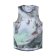 DÉBARDEUR RACE HOMME