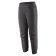 PANTALON HAMPI ROCK REGULAR FEMME