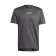 T-SHIRT TERREX MULTI HOMME NOIR