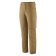 PANTALON QUANDARY CONVERTIBLE HOMME