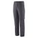 PANTALONI QUANDARY CONVERTIBILI UOMO