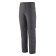 PANTALON QUANDARY CONVERTIBLE HOMME