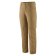 PANTALONI QUANDARY CONVERTIBILI UOMO