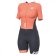 TRIFONCTION TTSUIT RACER FEMME