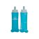 Flasque soupe 500 ML