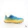 TRAILFLY SPEED HOMME