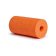 ROULEAU DE MASSAGE MICRO ORANGE