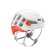 CASQUE METEOR