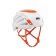 CASQUE SIROCCO