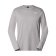 T-SHIRT MANCHES LONGUES AIRLIGHT HIKE HOMME
