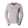 T-SHIRT MANCHES LONGUES AIRLIGHT HIKE FEMME