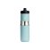 GOURDE 20 OZ WIDE INSULATED SPORT BOTTLE