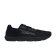 ESCALANTE 4 HOMME