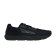ESCALANTE 4 HOMME