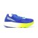 Vanish Carbon 2 homme