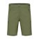 3006_LODEN GREEN