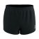 SHORT RACING SPLIT HOMME