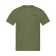 T-SHIRT FEMUND TECH HOMME